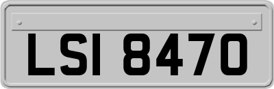 LSI8470