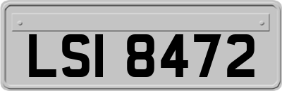 LSI8472