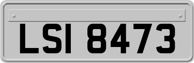 LSI8473
