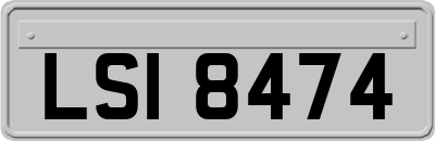 LSI8474
