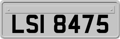 LSI8475