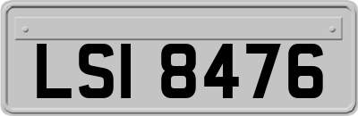 LSI8476