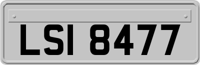 LSI8477