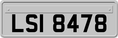 LSI8478