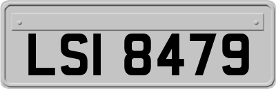 LSI8479