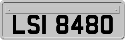 LSI8480