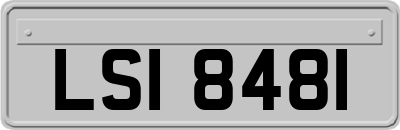 LSI8481