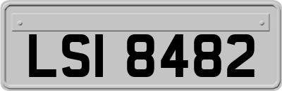 LSI8482