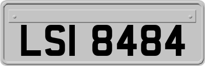 LSI8484