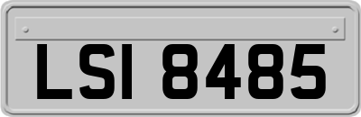 LSI8485