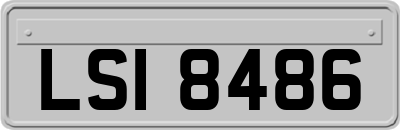 LSI8486