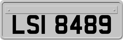 LSI8489