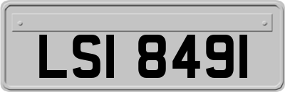 LSI8491