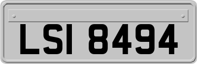 LSI8494