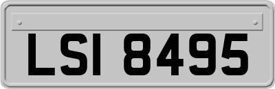LSI8495