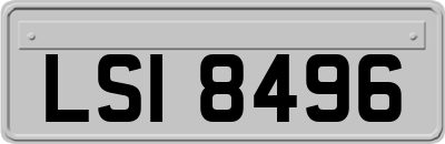 LSI8496