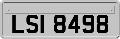 LSI8498