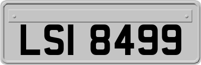 LSI8499
