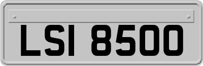 LSI8500