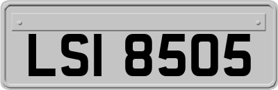 LSI8505