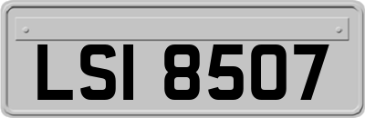 LSI8507