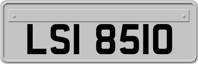 LSI8510