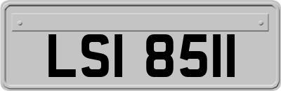 LSI8511