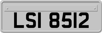 LSI8512