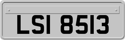 LSI8513