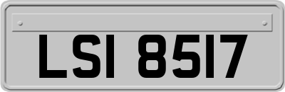 LSI8517