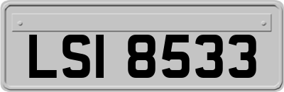 LSI8533