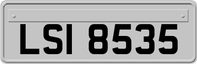 LSI8535