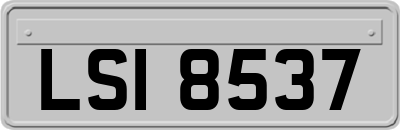 LSI8537