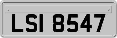LSI8547