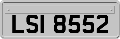 LSI8552