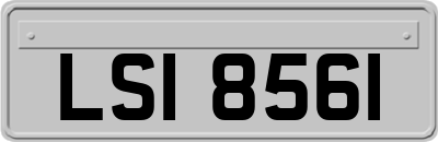 LSI8561