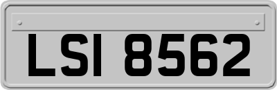 LSI8562