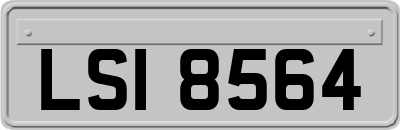 LSI8564