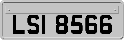 LSI8566