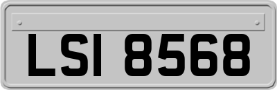 LSI8568