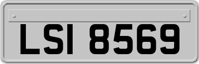 LSI8569