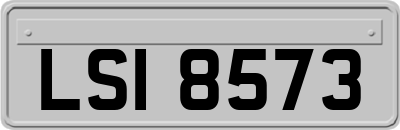 LSI8573
