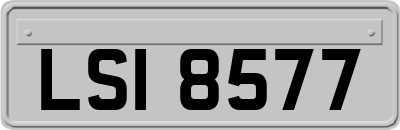 LSI8577