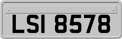 LSI8578