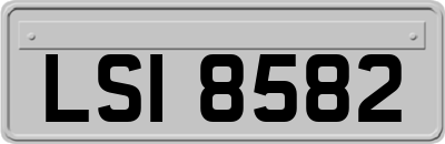 LSI8582