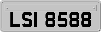 LSI8588