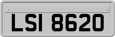 LSI8620