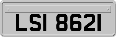 LSI8621