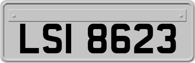 LSI8623