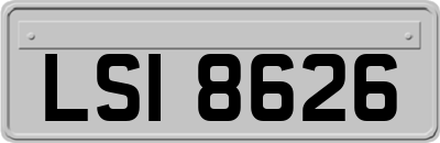 LSI8626